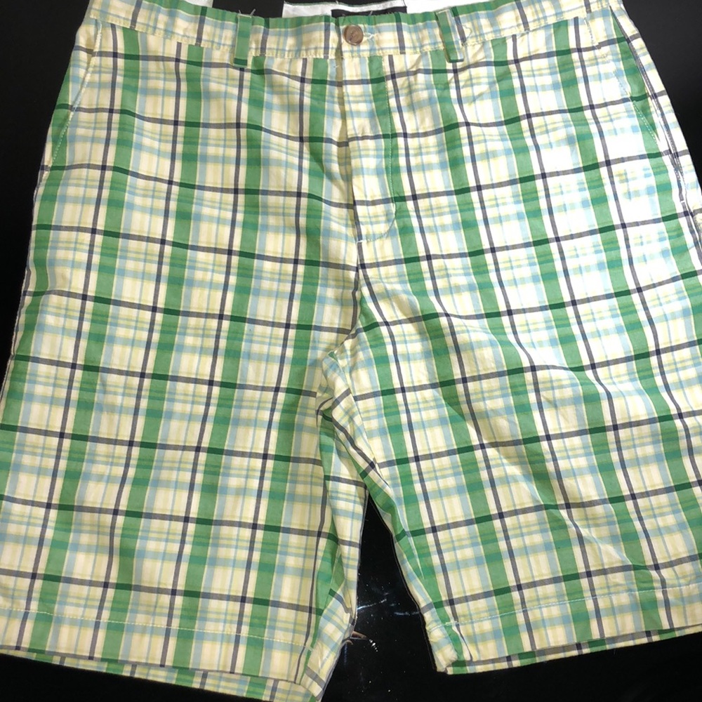 **NWT**  Banana Republic Short Size 36 **NWT**
